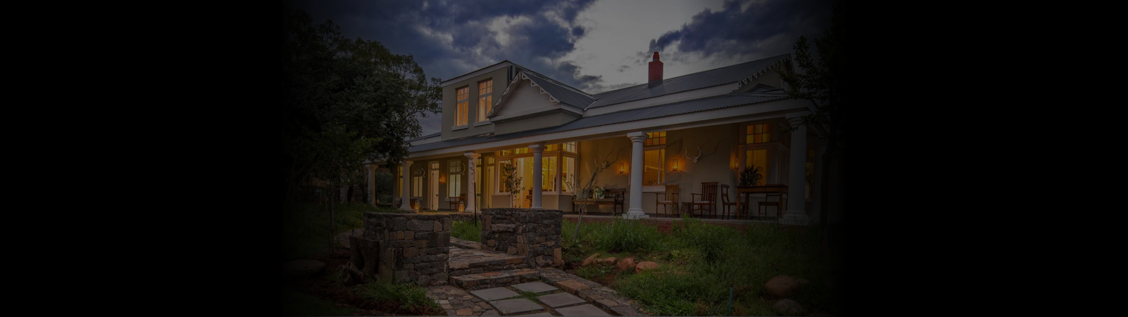 A background image of the venue The Royal Fischer